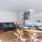 Philibert - 1 Chambre - Le Port
