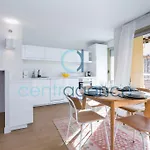 Philibert - 1 Chambre - Le Port