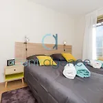 Philibert - 1 Chambre - Le Port